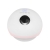 LAMPA DUAL LED UV S1 48W WHITE - PINK